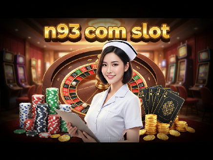 login n93 com slot