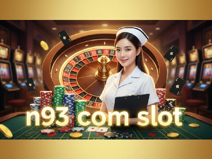 n93 com slot